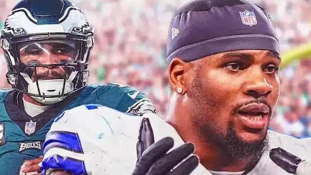 eagles-news-jalen-hurts-shouts-out-micah-parsons-ahead-of-cowboys-showdown